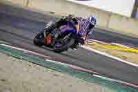 Laguna-Seca;event-digital-images;motorbikes;no-limits;peter-wileman-photography;trackday;trackday-digital-images